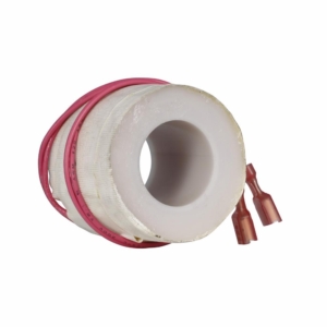 GCE7003633R0104 ABB TRIPPING COIL R32 89-110VGS/102-125VWS
