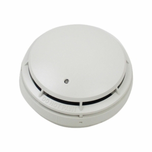 4098-9601 Simplex TrueAlarm Photoelectric Detector