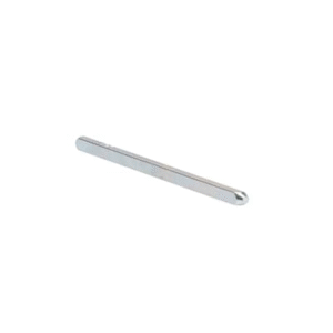 1SCA111932R1001 ABB - OX6X200 OX6X200 SHAFT for ring type selector handle