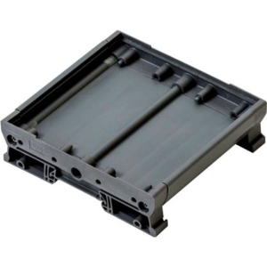 1SNA020849R0600 ABB 1SNA020849R0600 - SUB D CONNECTION INTERFACE 15 WIRE FEM