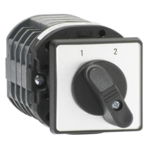 1SCA022761R1960 ABB - OL40WS4PB OL40WS4PB Cam switch
