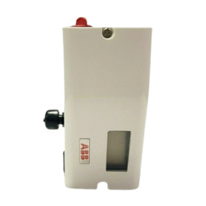 V18345-1021151001 ABB ABB POSITIONER TZIDC