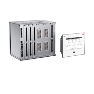 SYJ-ZBE 8A17 ABB ABB Relays-Online, SYJ-ZBE 8A17 ABB