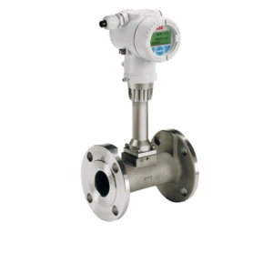 FSV450.A9.C1.W100R0.D2.A1.A1.H5-L1.SP0....R5.....TCS.M5.NC1..G1 ABB Vortex flowmeter VortexMaster FSV450.A9.C1.W100R0.D2.A1.A1.H5-L1.SP0....R5.....TCS.M5.NC1..G1 ABB