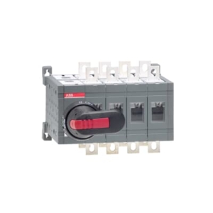 1SCA022775R9440 ABB - OT160E04CP OT160E04CP CHANGE-OVER SWITCH
