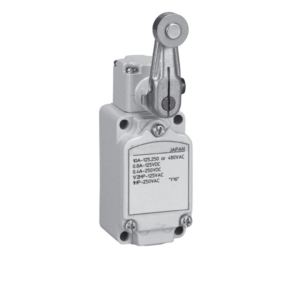 1LS19-JB Yamatake Limit Switches - General Purpose Limit Switches - Compact Limit Switches Standard, for more details please refer to the Specification Sheets or contact to Azbil North America support team