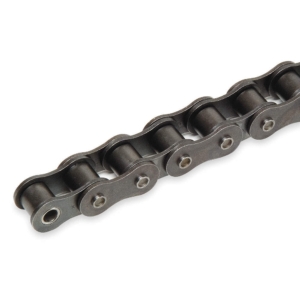 RS10B-1-JL Tsubaki CONNECTING LINK FOR ROLLER CHAIN