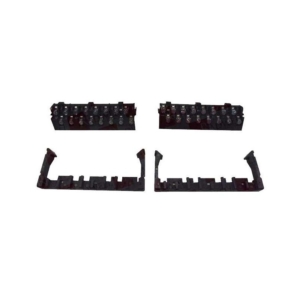 2492144-8012 Texas Instruments 2492144-8012 High Density Module Connector