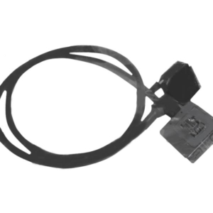 1SDA063383R1 ABB CABLE KIT, FOR USE WITH SACE EMAX SERIES CIRCUIT BREAKE, PR10/