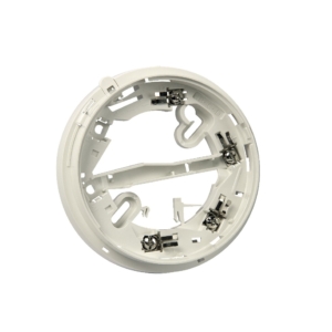 4B-D Fireclass 4B-D BASE WITH DIODE