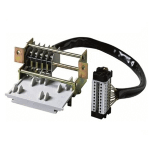 1SDA058261R1 ABB - ELE.I1/4 TRIP RESE220-240V PR12x E1-6-T8 ELECTRICAL I1/4 INDICATION TRIP PR121-PR122-PR123 WITH REMOTE RESET ELECTRICAL SUP.VOL. 220-240V AC E1-6-T8