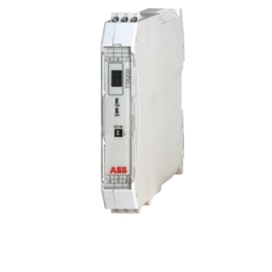 TTR200.Y0.H.BS-MW ABB Rail-mount temperature transmitter, TTR200