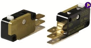 1SDA066100R1 ABB - AUX-SA T7M-X1 1 S51 24VD.C. AUX-SA T7M-X1 1 S51 24VD.C. FOR MODULAR SWITCHES.
