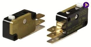 1SDA066100R1 ABB - AUX-SA T7M-X1 1 S51 24VD.C. AUX-SA T7M-X1 1 S51 24VD.C. FOR MODULAR SWITCHES.