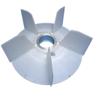 R35T4 ABB - FAN HXR 355 T 4 FAN, R35T4 ABB - FAN HXR 355 T 4