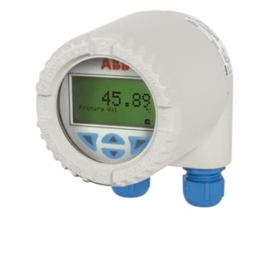 TTF300.E1.C.1.H.BS-Z2.C07 ABB Field-mount temperature transmitter TTF300, TTF300-N