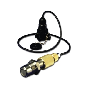 2085/.4.1.5./STD ABB Conductivity Sensor.Product Code: 2085/.4.1.5./STD. 2085/ - Withdrawable Conductivity Measuring Cell.Cell Constant: 4. 0.1.