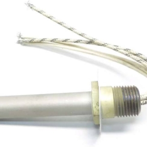 12-G27121-000-07 Fenwal HEAT DETECTOR SENSOR, 450 DEG F, DETECT-A-FIRE