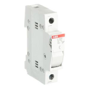 EXC3BSE030192R1 ABB ABB TP857 EXC3BSE030192R1 Compact Module Termination Unit