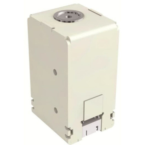 1SDA104943R1 ABB UNDERVOLTAGE RELEASE 110...127V AC-110...125V DC XT5-XT6