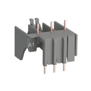 1SBN089306T1000 ABB - BEA25/116 Connecting links with manual motor starters, 1SBN089306T1000 ABB - BEA25/116