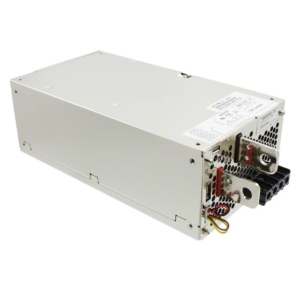 HWS1000-15 TDK-Lambda AC-DC CONVERTER, OPEN FRAME, 1 O/P, 1.05KW, 70A, 15V; POWER SUPPLY APPROVALS:ITE; NO. OF OUTPUTS:1 OUTPUT; POWER RATING (CONVECTION COOLING):-; POWER RATING (FORCED COOLING):1.05KW; INPUT VOLTAGE VAC:85V AC TO 265V AC, HEIGHT:82.55MMROHS COMPLIANT: YES