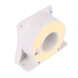 ES500-9661 ABB CURRENT SENSOR, 315 AMP, 15 VDC
