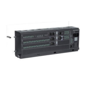 1SDA058193R1 ABB - PR121/P-LSI E1-E6 OVERCURRENT RELEASE PR121/P-LSI E1-E6