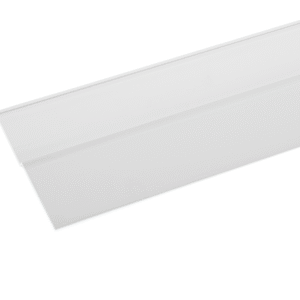 01555 Wöhner COVER, COMPARTMENT SECTION, TOP / BOTTOM, PRICE/EACH