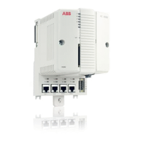 EXC3BSE050198R1 ABB PM866K01 Processor Unit Kit, EXC3BSE050198R1 ABB