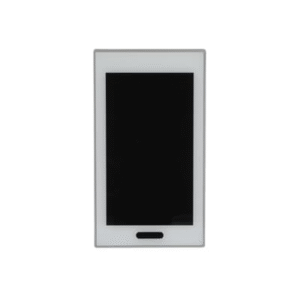 2TMA200050W0007 ABB - RT/U30.0.1-811 RT/U30.0.1-811 ABB RoomTouch 5", bianco