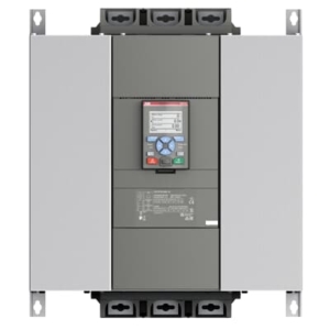 1SFA898218R7000 ABB - PSTX720-690-70 PSTX720-690-70 Softstarter - 720 A - 208 ... 690 V AC
