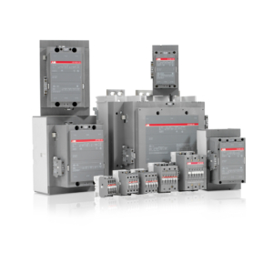 1SDA054855R1 ABB - KIT FP T5 W <FP P ABB conversion kit for Tmax T