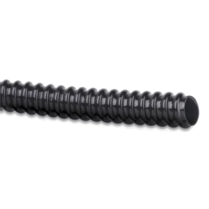 PKCS34/BL/50M ABB 34MM PEEK BLACK CONDUIT 50M