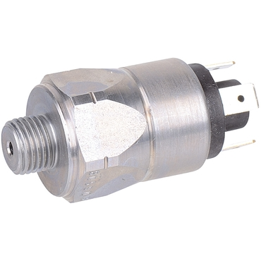 0180-457-03-1-003 Suco SUCO High pressure switch 0,3-1,5 B 0180-457-03-1-003 M