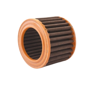 2591038-1 ABB Air filter - 2591038-1