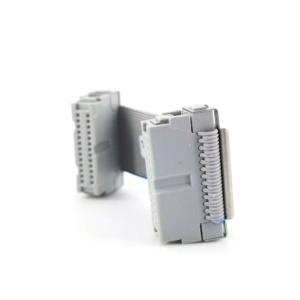 NKEB-01 ABB EXPANDER BUS CABLE, 1.50 INCH, CABLE ASSY B