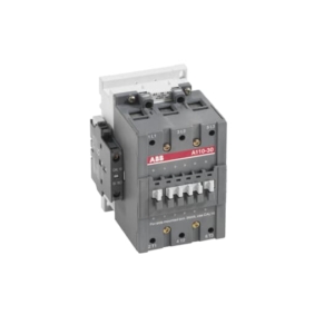 1SFL451001R3611 ABB - A110-30-11-36 A110-30-11 190V 50Hz / 220V 60Hz Contactor. A 3-phase Contactor suitable for various applications such as Motor starting, Isolation, By-pass and Distribution application up to max 1000 V.Operated with control voltage, versions from 24….690 AC, 50 and 60 Hz