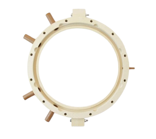 22160066-F ABB Air cover - 22160066-F
