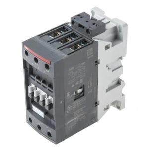 SK824441-EL ABB - EK150-40-21 220-230V CONTACTOR#EK150-40-21#220-230V SK824441-EL