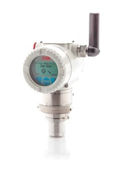 266HSH.M.S.T.T.8-M5..I2...C1...H3 ABB The High Overload Gauge Pressure Transmitter