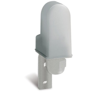 1PR 6093 Perry Cadmium-free external probe replacement for twilight switch 1IC 7051