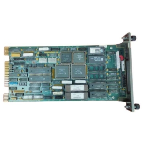 IMMFP01 ABB MULTIFUNCTION PROCESSOR, 5000 BLOCKS, 2000 LINES , INFI 90, 64 I/O MODULE COMMUNICATION MAX