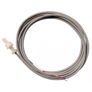 1SDA085695R1 ABB 1SDA085695R1 ABB External probe PT1000 3mt