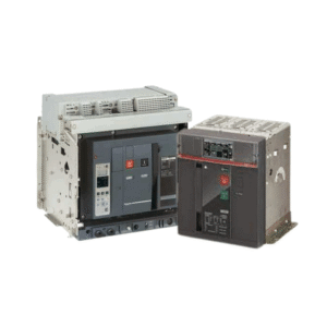 1SDA074183R1 ABB - EKIP SYNCHROCHECK E1.2..E6.2-Tmax XT EKIP SYNCHROCHECK EXTERNAL MODULE FOR SYNCHRONISM CONTROL E1.2.. E6.2-XT7-XT7M-XT2-XT4-XT5-XT7-XT7M