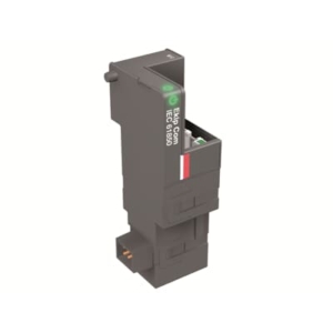1SDA074156R1 ABB - Ekip Com IEC61850 E1.2..E6.2 EKIP COM MODULO DI DIALOGO IEC61850 E1.2...E6.2