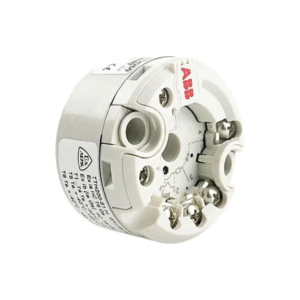 TTH200-E1/OPT ABB TTH200 Head Temperature Measurement Transducer
