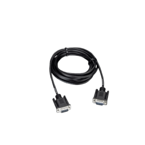 1SBN260221R1001 ABB - TK405 TK405 Communication Cable