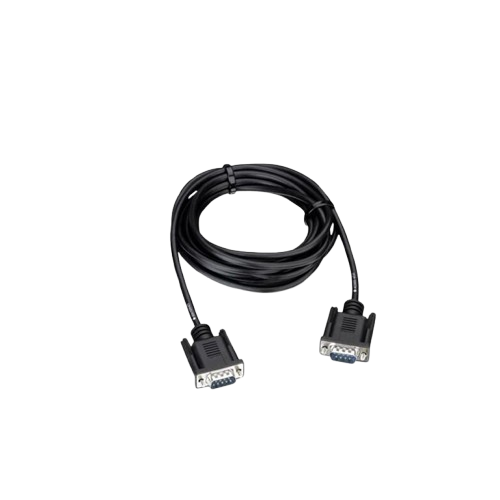 1SBN260221R1001 ABB - TK405 TK405 Communication Cable