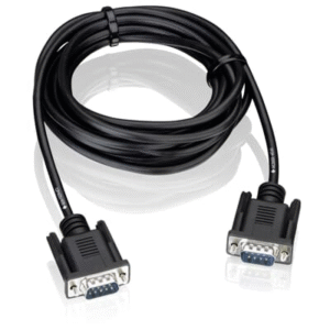 1SBN260216R1001 ABB - TK401 Programming cable accessory, 1SBN260216R1001 ABB - TK401